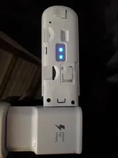 تجریه خرید مودم LTE USB زد تی ای مدل MF79U