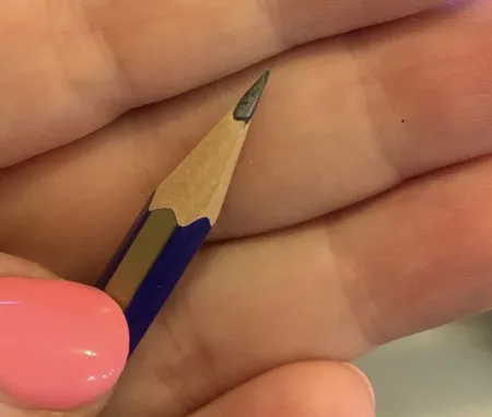 تراش برقی تن وین مدل TW8005-3