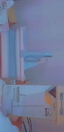 زمین شوی شاین مدل کنزو جمع شونده