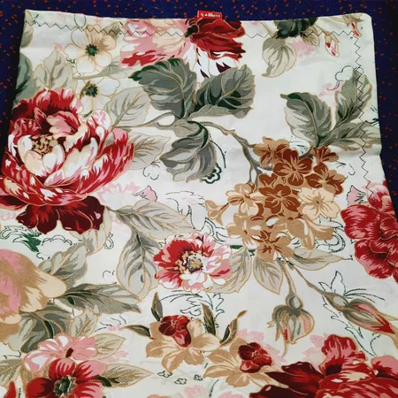 روبالشی شیکدو مدل RB30 بسته 2 عددی