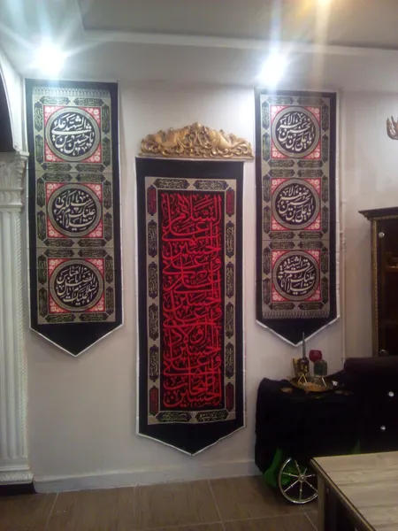 عکس ارسالی خریدار