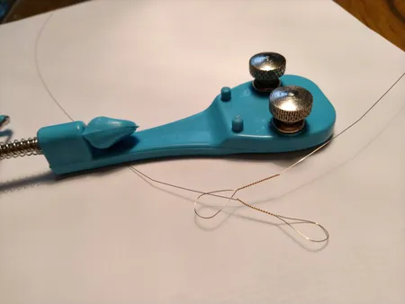 سیم تاب مدل tx45