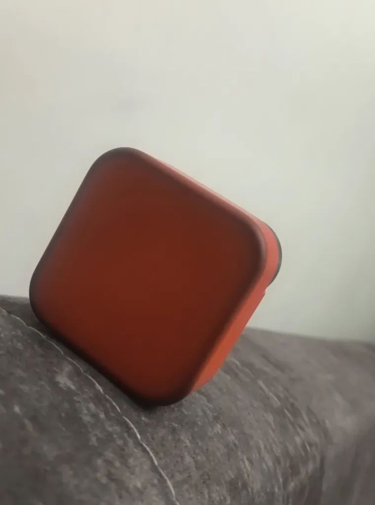 هدفون بلوتوثی ناتینگ مدل Cmf Buds Pro 2