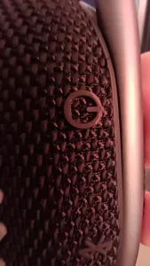 تجریه خرید اسپیکر بلوتوثی قابل حمل جی بی ال مدل clip 4