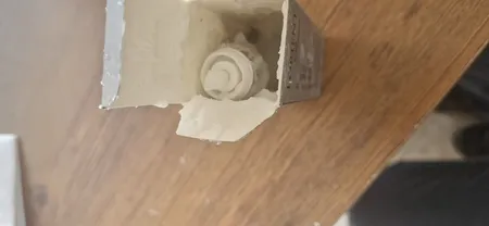 پرایمر لورینت مدل 01 حجم 30 میلی لیتر