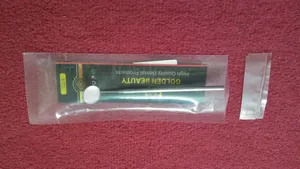 تجریه خرید آینه دندانپزشکی گلدن بیوتی کد 001