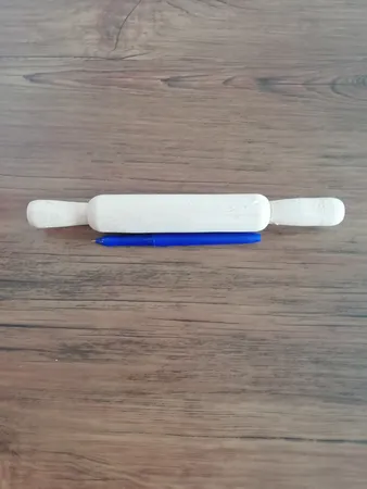 وردنه مدل WS 2