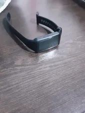 تجریه خرید مچ بند هوشمند آنر مدل Band 6