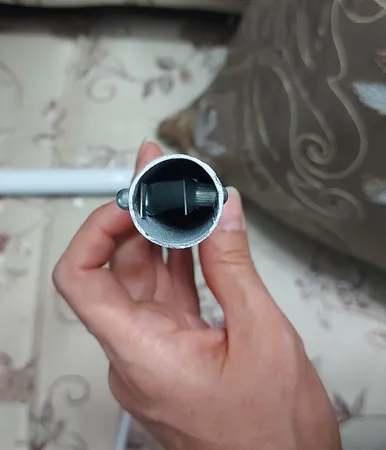 میز سفری مدل Table-Mate II