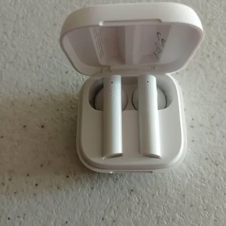 هدفون بلوتوثی هایلو مدل GT6