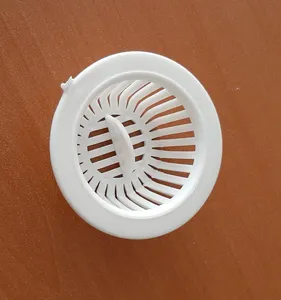 تجریه خرید فیلتر کف شور مدل 02