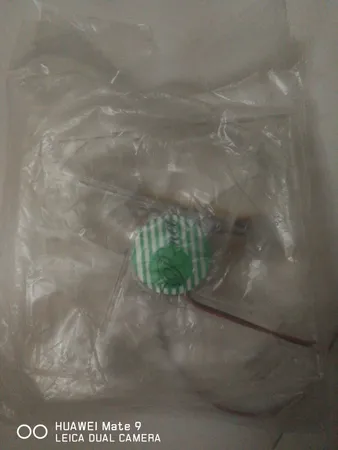 فن کیس پی نت کد 12025