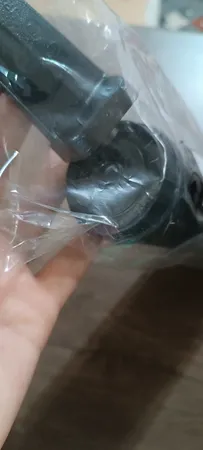 پمپ باد اینتکس مدل Double Quick