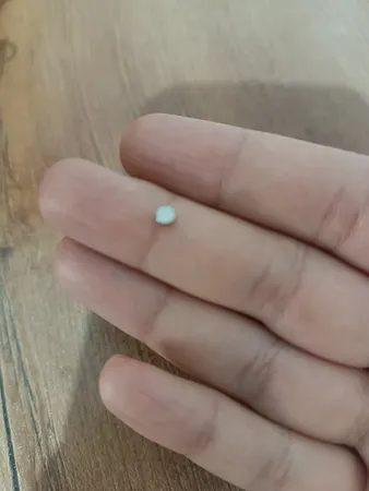 آهن ربا مدل CLY32 بسته 12 عددی