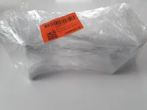 تجریه خرید پایه رادیاتور چی چست مدل CC12 بسته دو عددی