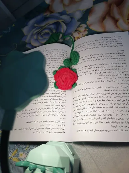 عکس ارسالی خریدار