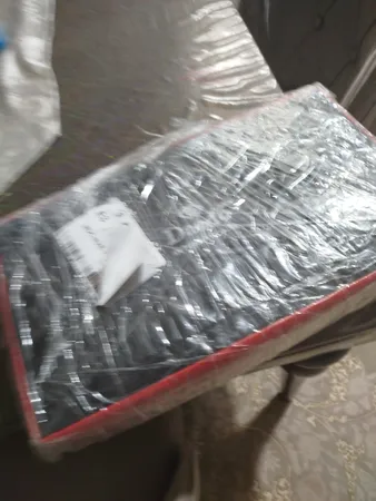 میت رزمی مدل DAO-2518