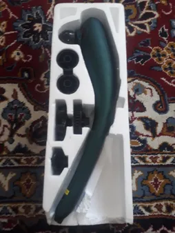 ماساژور برقی مدل L11