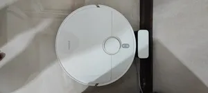 تجریه خرید جارو رباتیک شیائومی مدل S10+
