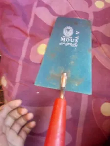 تجریه خرید کمچه بنایی موسوی کد ۰۲