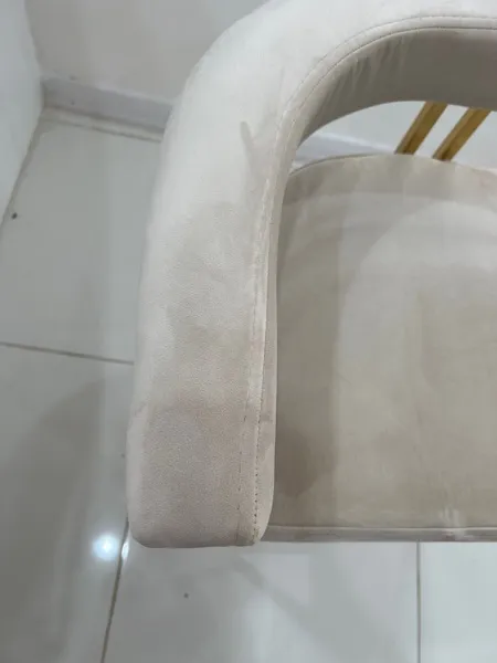 صندلی اپن مدل D2213