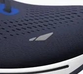 تجریه خرید کفش راحتی مردانه بروکس مدل 1103931D054