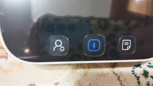 تجریه خرید فشارسنج مچی دیجیتال جامپر مدل JPD-HA121