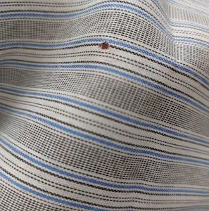 تجریه خرید شلوار مردانه مدل پیژامه کد 2