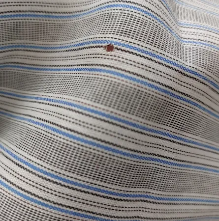 شلوار مردانه مدل پیژامه کد 2