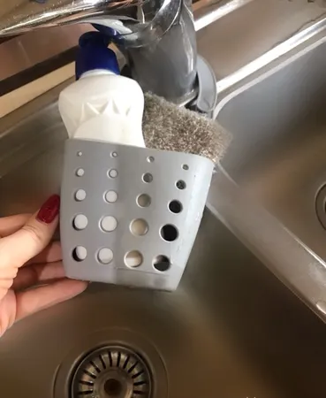 جا اسکاچی کد 170