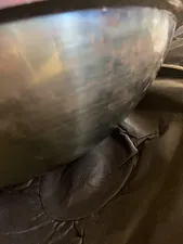 تجریه خرید هنگ درام مدل هفت رنگ آرشا