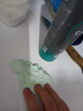 تجریه خرید فوم اصلاح کاسپین مدل کامفورت مناسب پوست های معمولی حجم 200 میلی لیتر