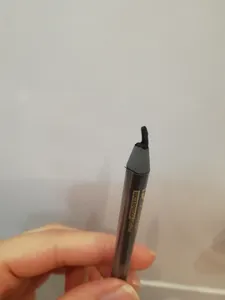 تجریه خرید مداد چشم دونادیا مدل CB