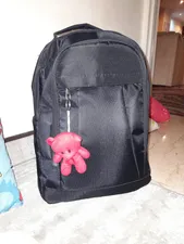 تجریه خرید کوله پشتی توریث مدل BNR-150009