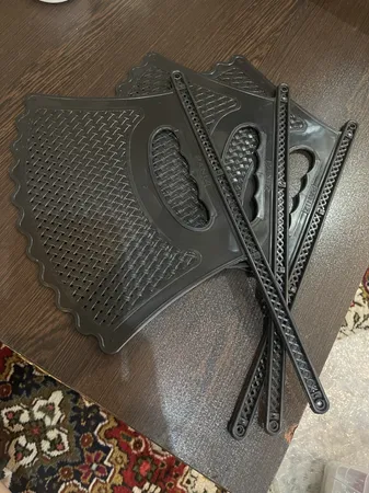 عکس ارسالی خریدار