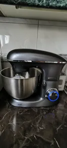 تجریه خرید همزن هیملر مدل HMS 8085-HSMS6065