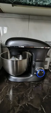 همزن هیملر مدل HMS 8085-HSMS6065