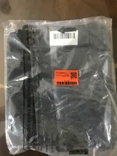 تجریه خرید کوله پشتی سفری یل مدل 148