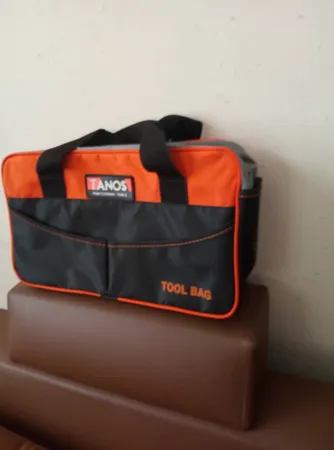 کیف ابزار تانوس مدل PTB_02_35