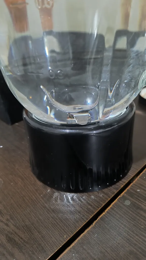 آب میوه گیری تولیپس مدل Fj-479