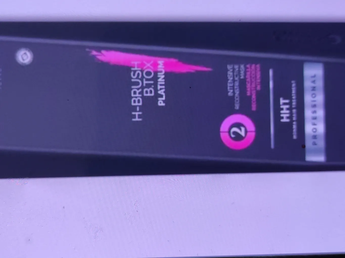 کراتین مو هونما مدل Coffee Premium حجم 1000 میلی لیتر