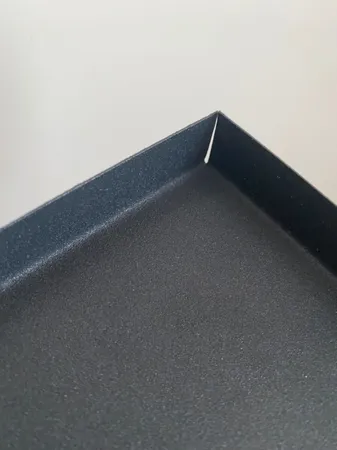 طبقه رومیزی مدل IL1231