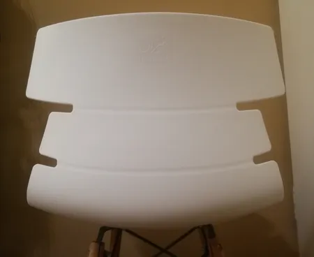 صندلی مدل MP47