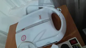 تجریه خرید ساندویچ ساز دسینی مدل 400