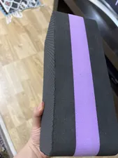 تجریه خرید آجر یوگا تن زیب مدل 01