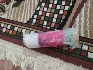 تجریه خرید اسپری مو انجو مدل RK4 حجم 500 میلی لیتر