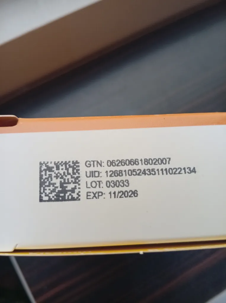 قرص ویتامین ب کمپلکس یوروویتال بسته 60 عددی