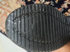 تجریه خرید کفش پیاده روی زنانه مدل  Nk12