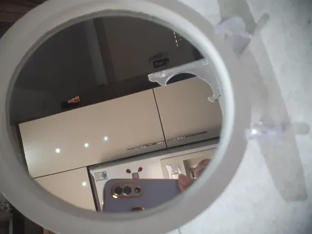 پایه نگهدارنده قاب عکس مدل 1010 بسته 10 عددی