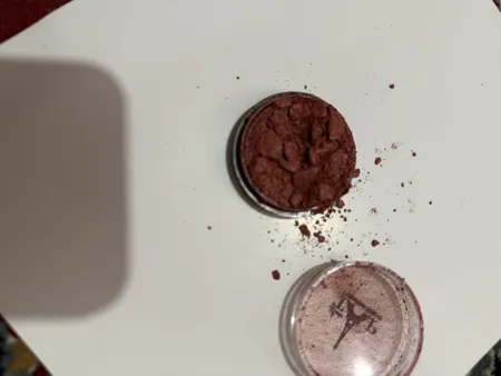 رژگونه لالاتاپ مدل تراکوتا شماره 01